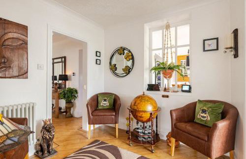 Bryn Derwen - Foto 6