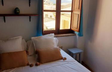 Casa Balcón - Foto 1