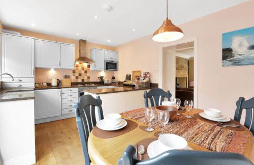 Oak Cottage - North East Escapes - Foto 3