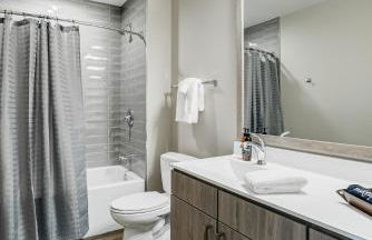 Sable 803 - Alcove - Foto 14