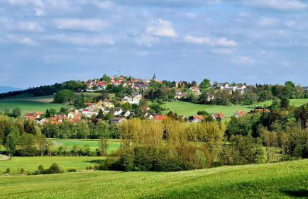 Ferienhaus Im Winkel - Foto 13