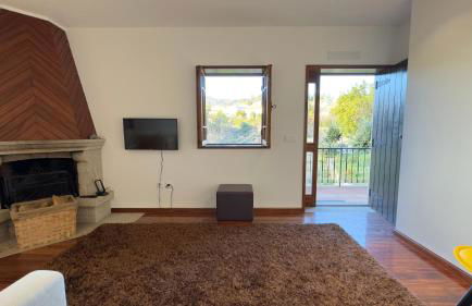 Casa Loureiro de Baixo - Foto 10