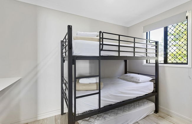 Ingenia Holidays Townsville - Foto 37