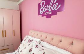 Apartamento rosa - Photo 54