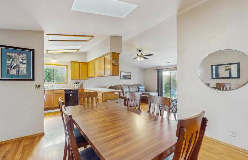 Lighthouse Retreat - Foto 8