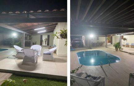 Bahia da Traição - Foto 20