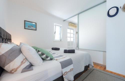 Studio Hajdi - Foto 9