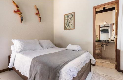 Tékinfin, você chegou! Lindo sítio em Secretário! - Foto 36