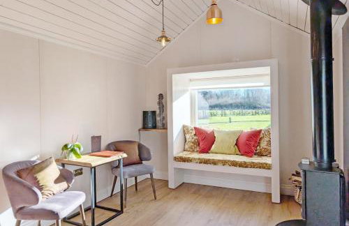 Fall - Ashling Park - Foto 9