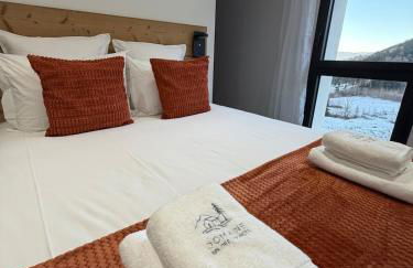 Domaine Des Sources - SPA, Sauna, Games - 12 people - Foto 32