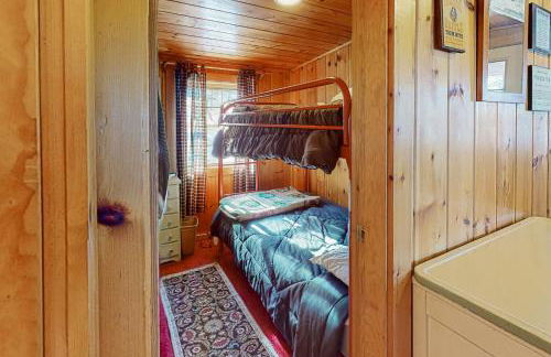 Eagle's Nest - Foto 16