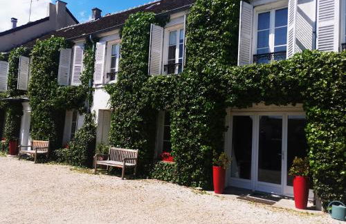 La Petardière - Foto 4