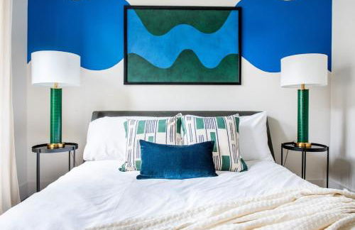 Velvet Vinyl - Foto 33