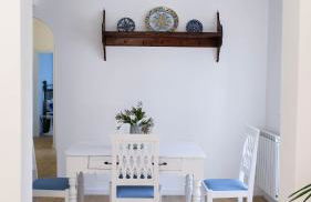 Castellano suites - Foto 60