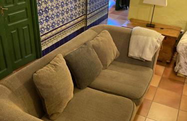 Casa Abedul - Foto 14