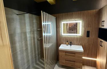 Dom Na Brzegu - Foto 18