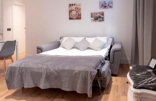 Zenete Terral Málaga - Photo 33