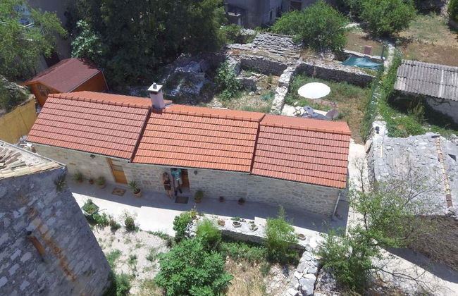 Apartments Harmony - Photo 33