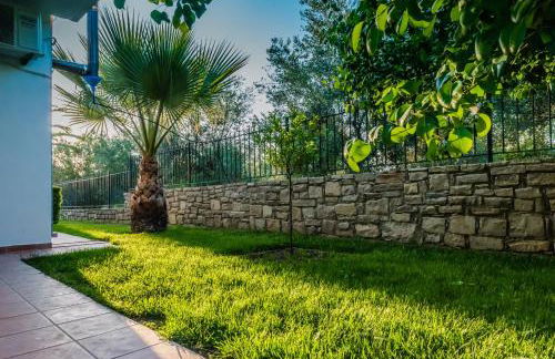 Aloni Home - Foto 20