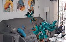 Casa jablillo Premium - Photo 25