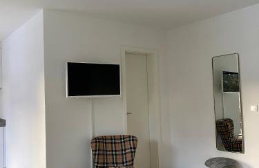 Stilvolles Studio im Allgäu - Foto 9