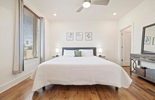 Music City Family Retreat - Near Airport, Downtown - Foto 21