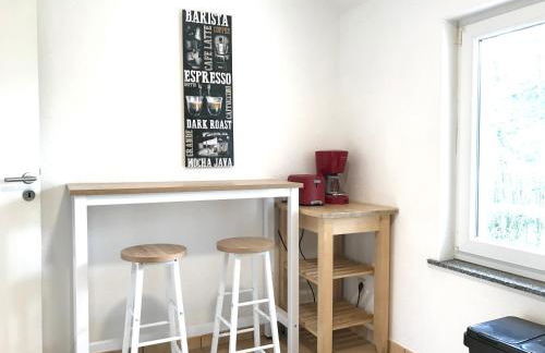 Ferienhaus an der Bäderstraße - Photo 19