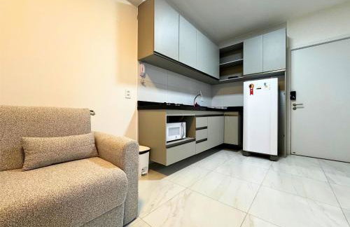 Compact Time by Holiday Stays - Foto 24