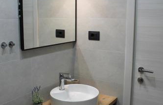 Villa No.8 - Foto 27