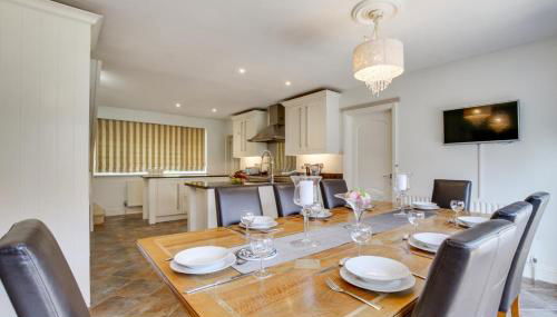 4 Bed in Ovingdean oc-bbvale - Foto 5, Other