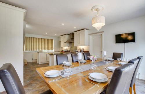 4 Bed in Ovingdean oc-bbvale - Foto 5