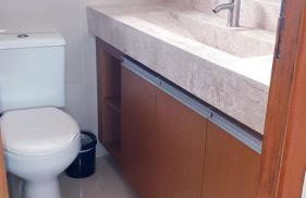 Ponta Negra RN03 - Foto 19