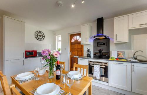 2 Bed in Penrith oc-g31989 - Foto 9