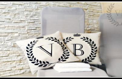 Villa Bella By The Sea - Heated Pool, Jacuzzi, Sauna - Photo 45