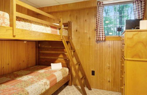 468 Pequawket Drive - Foto 21