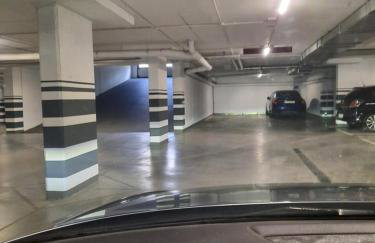 APARTAMENT KOŚCIUSZKi 54 - Foto 35