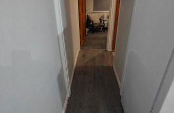 Lovely 1 Bed apartment available - Foto 12