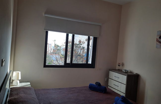 Marinea Villas - Foto 9