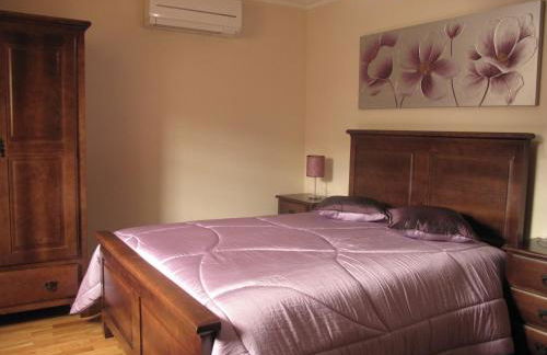 Cantinho da Estrela - Foto 42