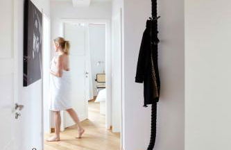 Miss Evans - Foto 15