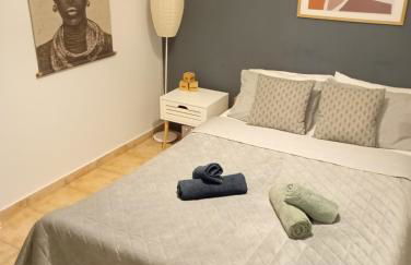 Comfy Studio - Photo 1