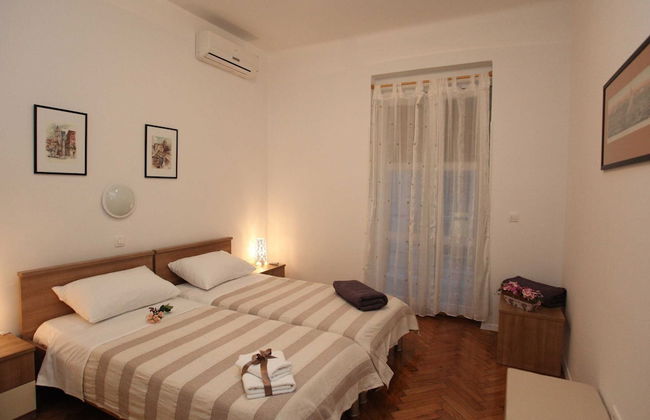 Old Town Zadar Cozy and Comfy Apartments - Foto 5
