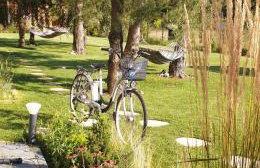 Sjesta al mare, domki z sauną i balią z jacuzzi - Foto 80