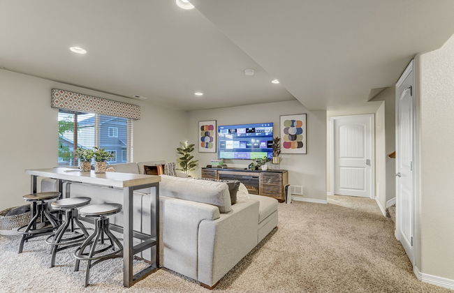 Mountainview Marvel - Foto 23