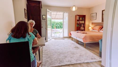 la maison Cavancha - Foto 3