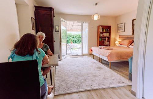 la maison Cavancha - Foto 3