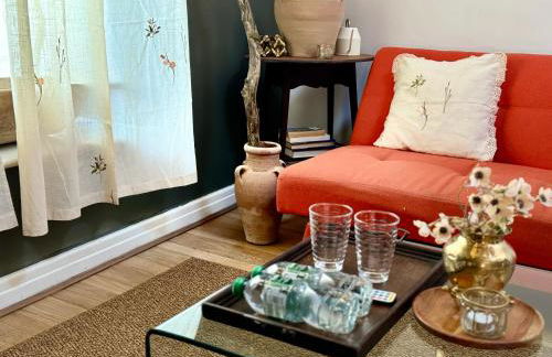 Aesthetic Architect designed Loft in City Centre - Foto 27