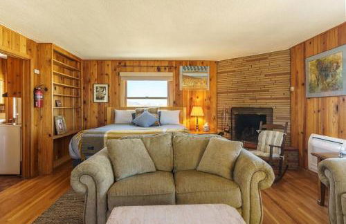 Skelton Compound - Foto 22