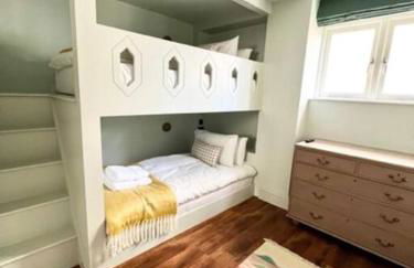 Redland Suites - Apartment 1 - Foto 43