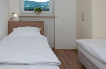 Hölbinger Alm - Apartments - Foto 58